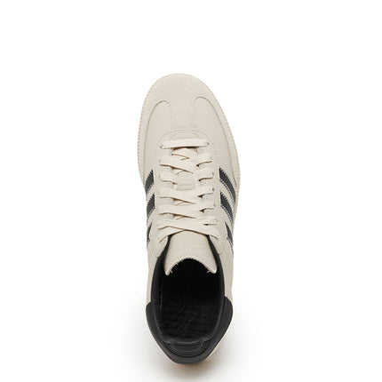 Humanrace x adidas Samba Pharrell Williams Core Black