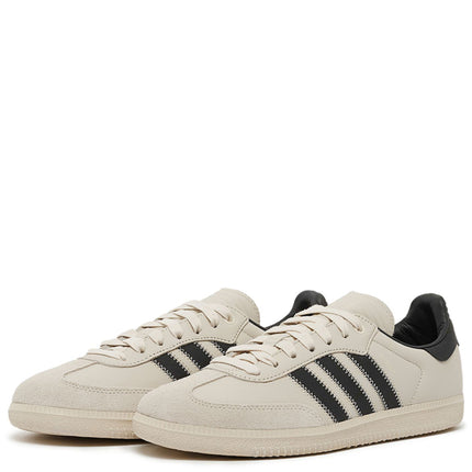 Humanrace x adidas Samba Pharrell Williams Core Black