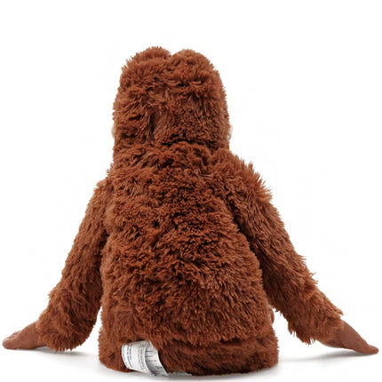 IKEA Punch Monkey Orangutan Plush