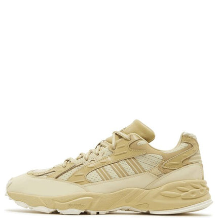Ivy Park x Adidas Savage Trail Medium Dark Khaki