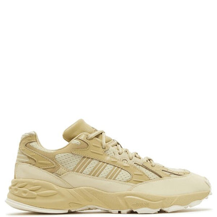 Ivy Park x Adidas Savage Trail Medium Dark Khaki
