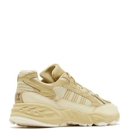 Ivy Park x Adidas Savage Trail Medium Dark Khaki