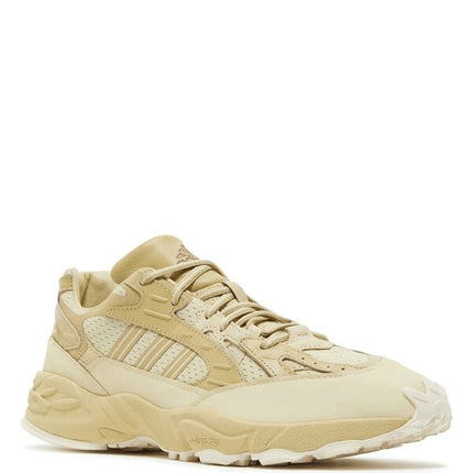 Ivy Park x Adidas Savage Trail Medium Dark Khaki