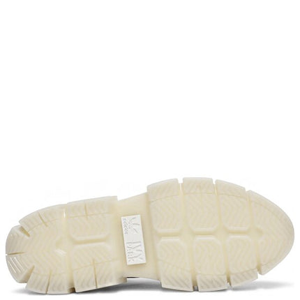 Ivy Park x Adidas Super-Sleek Glow Blue