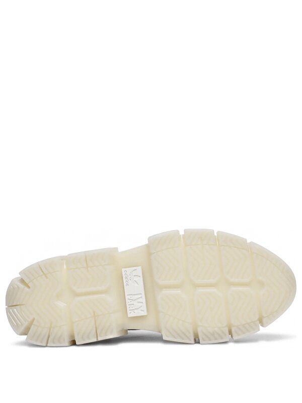 Ivy Park x Adidas Super-Sleek Glow Blue