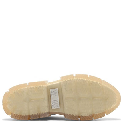 Ivy Park x Adidas Super-Sleek Helo Ivory