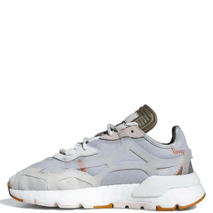Ivy Park x adidas Nite Jogger Camo