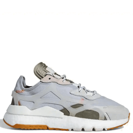 Ivy Park x adidas Nite Jogger Camo