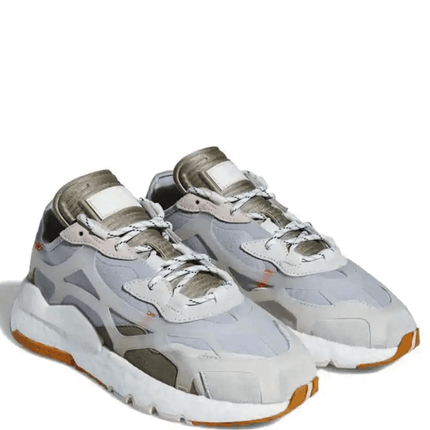 Ivy Park x adidas Nite Jogger Camo
