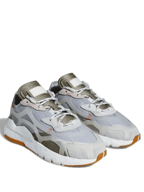 Ivy Park x adidas Nite Jogger Camo