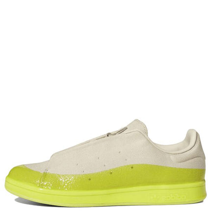 Ivy Park x adidas Stan Smith Bliss Solar Yellow