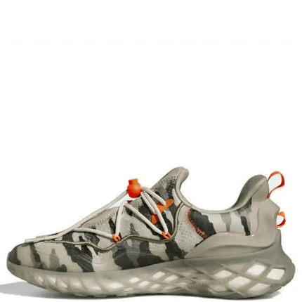 Ivy Park x adidas Web Boost Camo