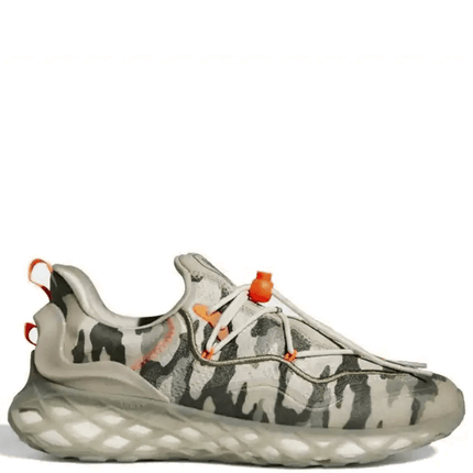 Ivy Park x adidas Web Boost Camo