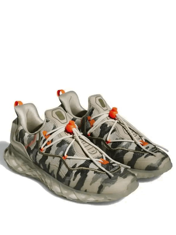 Ivy Park x adidas Web Boost Camo