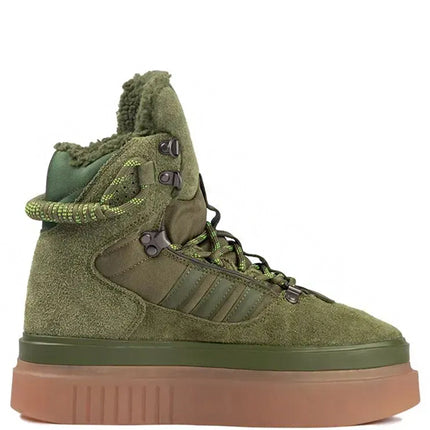 Ivy Park x adidas Super Sleek Wild Pine