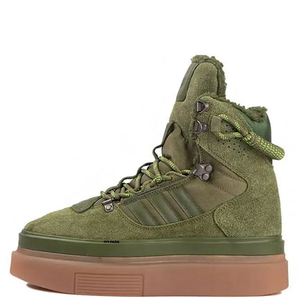 Ivy Park x adidas Super Sleek Wild Pine