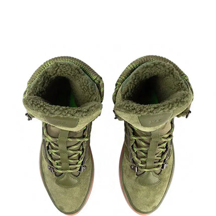 Ivy Park x adidas Super Sleek Wild Pine