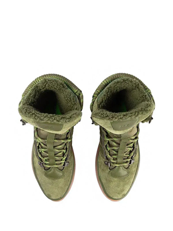 Ivy Park x adidas Super Sleek Wild Pine