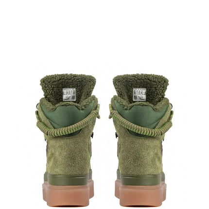Ivy Park x adidas Super Sleek Wild Pine