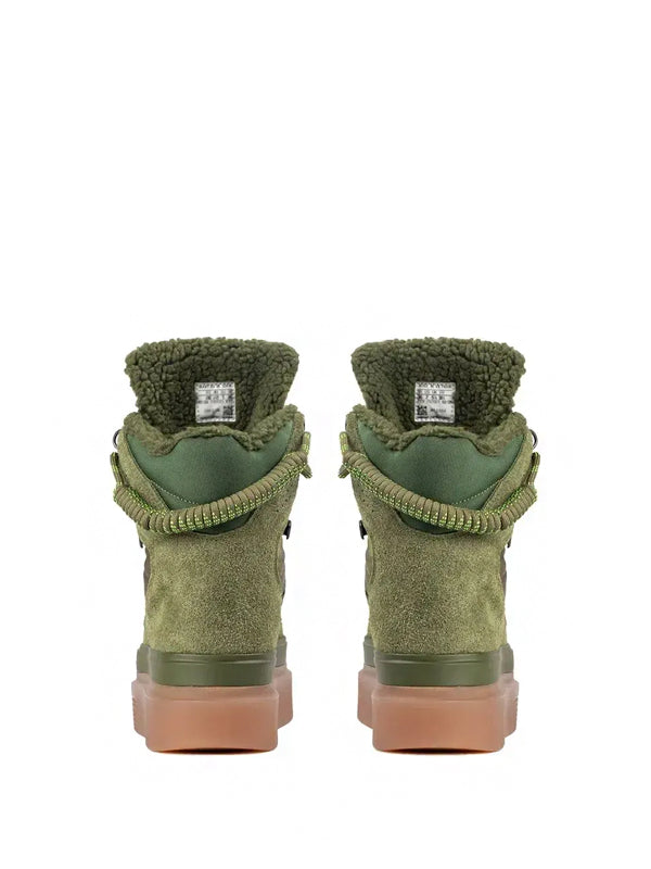 Ivy Park x adidas Super Sleek Wild Pine