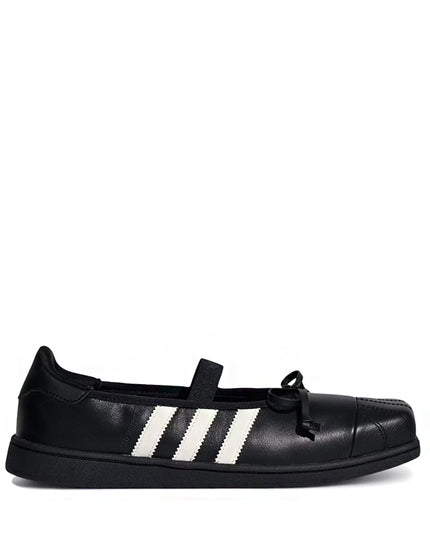 Collection image for: Superstar