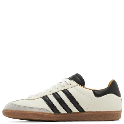 JJJJound x Adidas Samba OG Off White Core Black Gum
