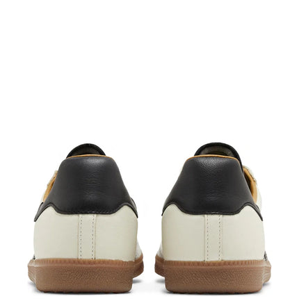 JJJJound x Adidas Samba OG Off White Core Black Gum