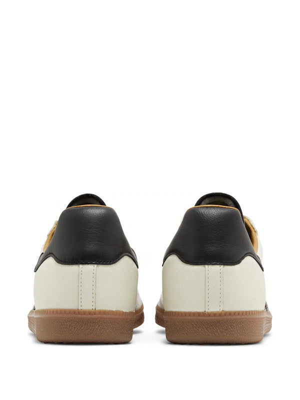 JJJJound x Adidas Samba OG Off White Core Black Gum