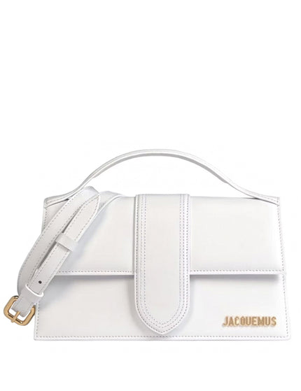 Collection image for: Bolsa de luxo