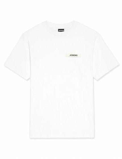 Collection image for: Gros Grain T-Shirt