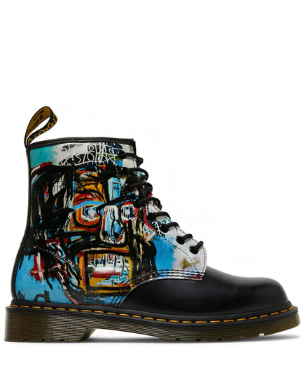 Collection image for: Boot