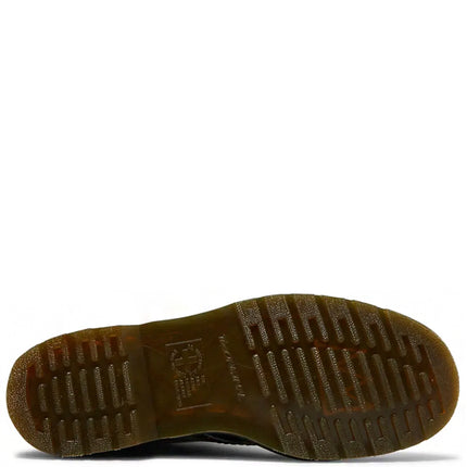 Jean-Michel Basquiat x Dr. Martens 1460 Untitled