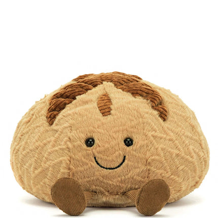 Jellycat Amuseables Sourdough Plush