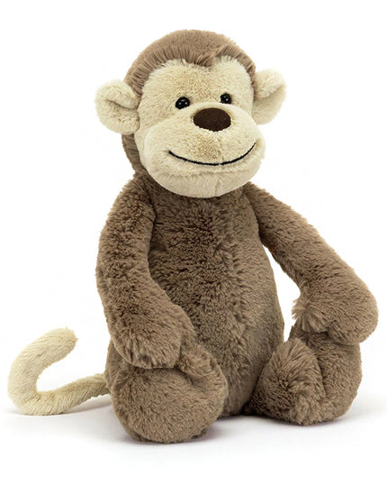 Collection image for: macaco