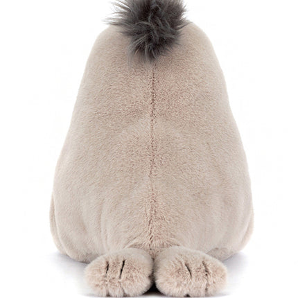 Jellycat Roarwell Sea Lion