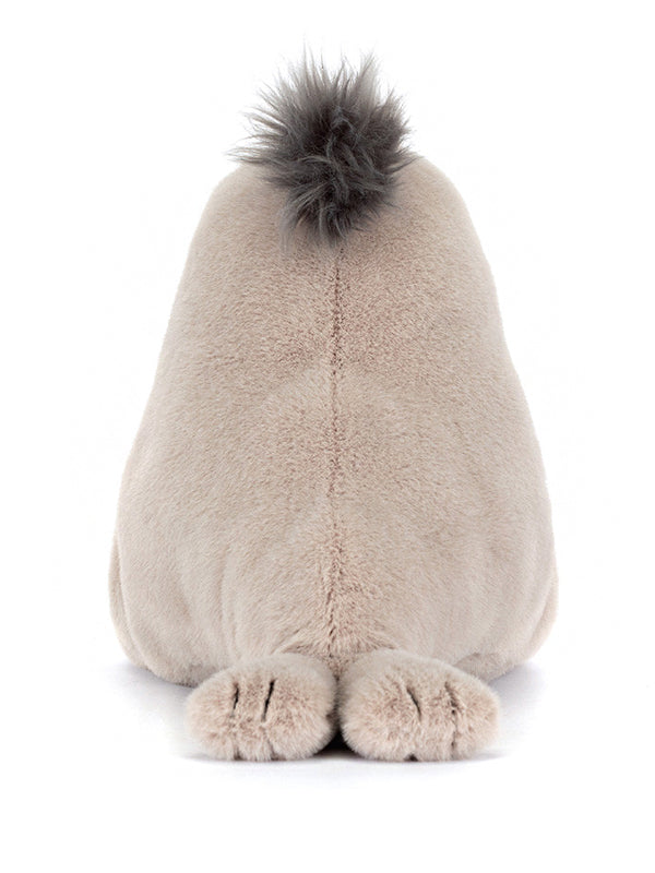 Jellycat Roarwell Sea Lion
