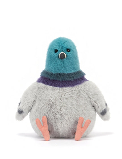Collection image for: Boneco de Pelúcia