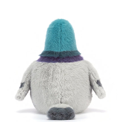 Jellycat Strutton Pigeon Plush