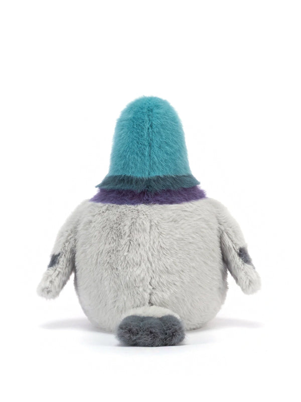 Jellycat Strutton Pigeon Plush