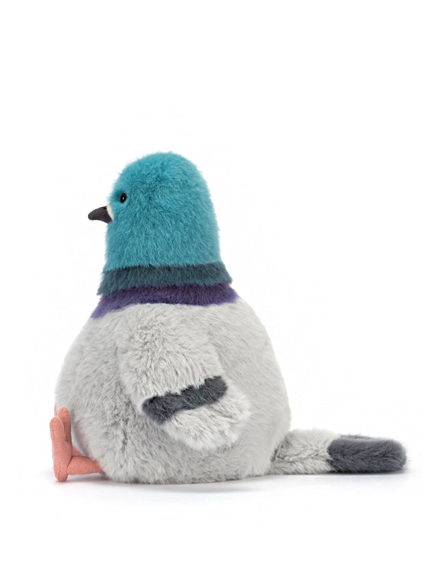 Jellycat Strutton Pigeon Plush