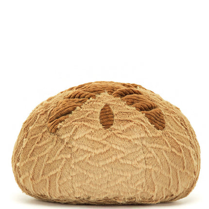 Jellycat Amuseables Sourdough Plush