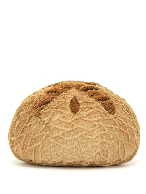 Jellycat Amuseables Sourdough Plush