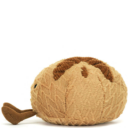 Jellycat Amuseables Sourdough Plush