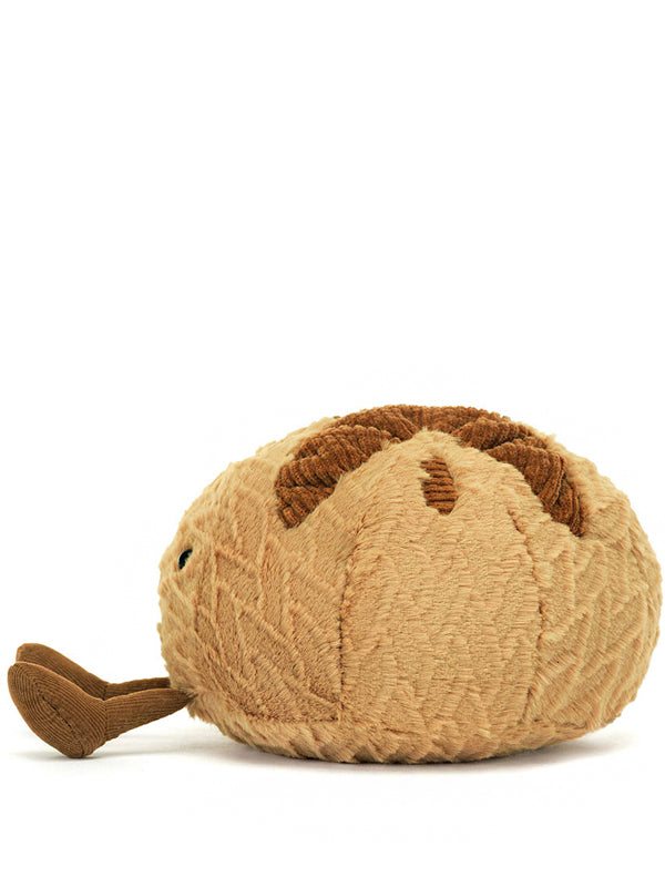 Jellycat Amuseables Sourdough Plush