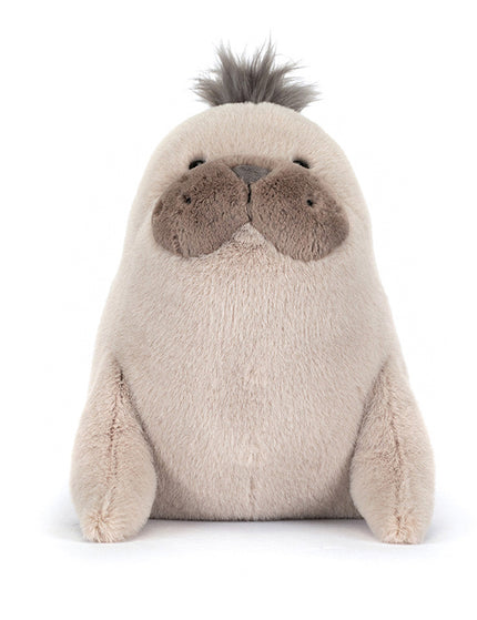 Collection image for: Plush Toy