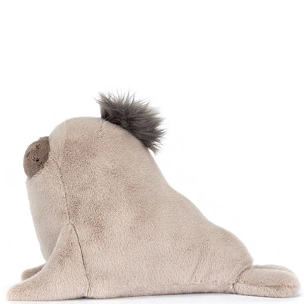 Jellycat Roarwell Sea Lion