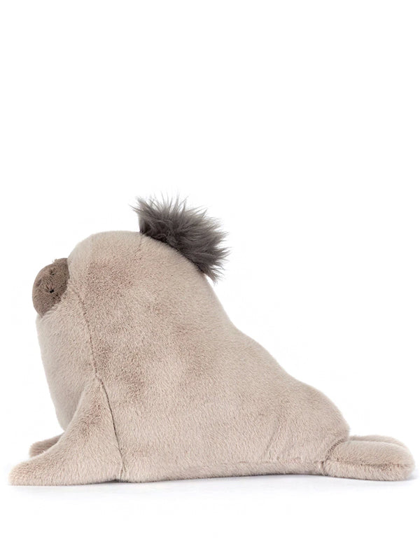 Jellycat Roarwell Sea Lion