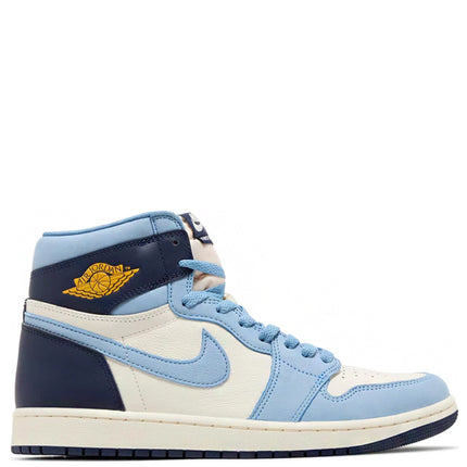 Jordan 1 High OG First in Flight