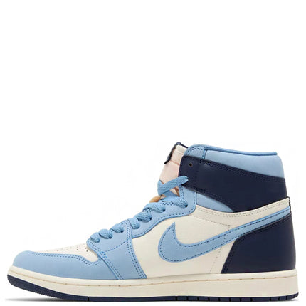 Jordan 1 High OG First in Flight