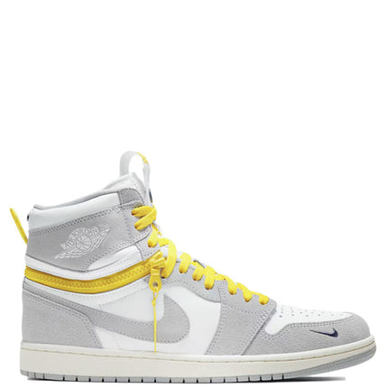 Jordan 1 High Switch Light Smoke